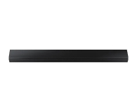 Samsung HW-A550 - 640427 - zdjęcie 6